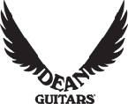 Dean-Guitars