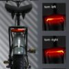 CMACEWHEEL RX20 48V 750W 17AH BICICLETTA ELETTRICA FAT BIKE RUOTE 20" - immagine 10